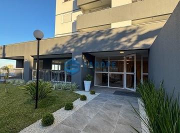 25224793_4.jpg · APARTAMENTO DOIS DORMITÓRIOS NO RIO BRANCO