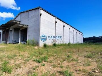 25224992_4.jpg · PAVILHÃO NO INDUSTRIAL VICENTINO COM 3.349m²