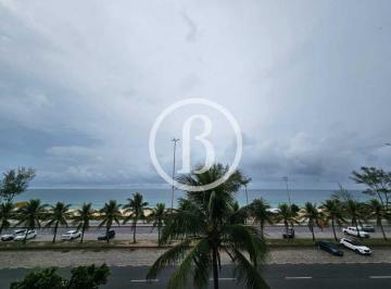 Apartamento · 70m² · 2 Quartos · 2 Vagas · Apartamento : Padrão / Residencial / Recreio dos Bandeirantes