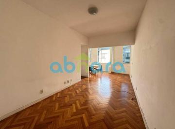 Apartamento · 110m² · 2 Quartos · Apartamento : / Residencial / Copacabana