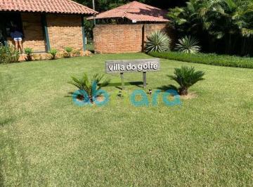Terreno · 1062m² · Terreno à venda - em Itanhangá