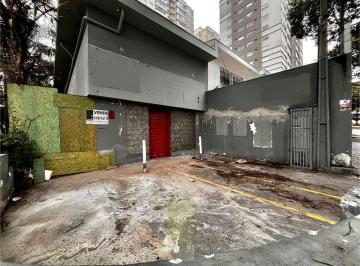 25250476_4.jpg · SOBRADO COMERCIAL DE ESQUINA À VENDA, VILA MASCOTE