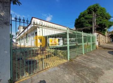 Casa · 50m² · 2 Quartos · 1 Vaga · Casa de Vila : Linear / Residencial / Marechal Hermes