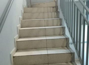 i1.jpg · EXCELENTE OPORTUNIDADE