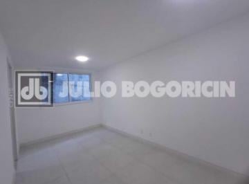 Apartamento · 88m² · 2 Quartos · 1 Vaga · Apartamento : Garden / Residencial / Laranjeiras