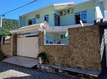 1778530374.jpg · Imoveis - em Armação do Pântano do Sul