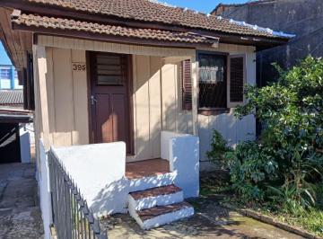 517439.jpg · Casa 4 Dormitórios - Bairro Bom Princípio