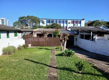 948707.jpg · Casa 2 Dormitórios - Bairro Bom Princípio