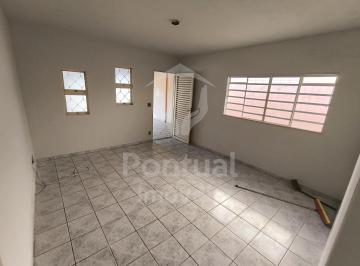 Casa · 250m² · 3 Quartos · 2 Vagas · Casa para locação 3 Dormitorios sendo 1 suite, Cidade Jardim, UBERLANDIA - MG
