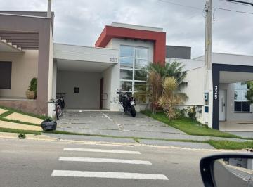 imagem · Casa à venda em Indaiatuba, Jardins do Império, com 3 quartos, com 110 m², Resid