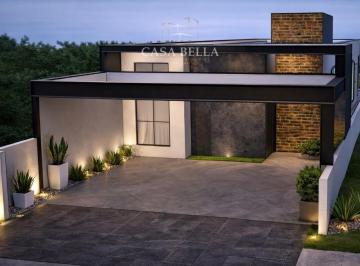 Casa · 146m² · 2 Quartos · Casa à venda, Jardim Lancaster, FOZ DO IGUACU - PR