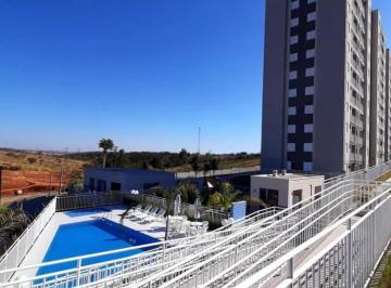 0 · Apartamento à venda no Jardim das Cerejeiras em Campinas/SP