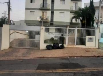 0 · Apartamento à venda no Chácara da Barra em Campinas/SP