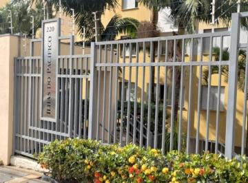 0 · Apartamento a venda no Parque Italia em Campinas/SP
