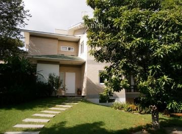 Casa · 512m² · 2 Quartos · 4 Vagas · Sobrado à venda, Jardim Guarapuava, FOZ DO IGUACU - PR