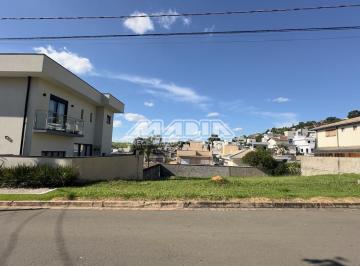 0 · terreno à venda em Portal do Jequitibá