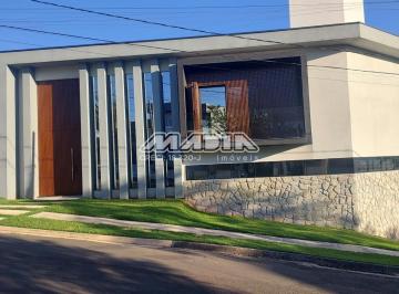 0 · casa à venda em Condomínio Villaggio Fiorentino