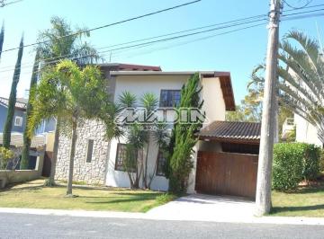 0 · casa para aluguel em Pinheirinho