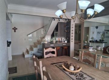 0 · apartamento à venda em Ortizes