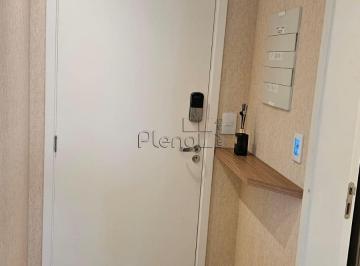 imagem · Apartamento à venda em Campinas, Vila Brandina, com 3 quartos, com 92 m²