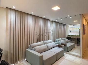 imagem · Apartamento à venda e para alugar em Campinas, Jardim Antonio Von Zuben, com 2 q