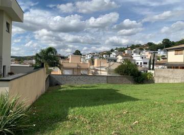 imagem · Terreno à venda em Valinhos, Condominio Portal do Jequitiba, com 300 m²