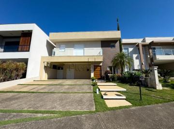 imagem · Sobrado à venda e para alugar em Indaiatuba, Jardim Residencial Dona Lucilla, co