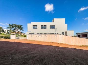 imagem · Terreno à venda em Campinas, Alphaville Dom Pedro, com 463.5 m², Alphaville Dom