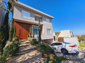Casa · 545m² · 5 Quartos · 4 Vagas · Casa para venda e locação em Condomínio - Residencial Tamboré 10!!!