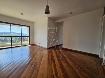Apartamento · 95m² · 2 Quartos · 2 Vagas · Condomínio Classic  Alphaville - Apartamento para locação com ótima localização