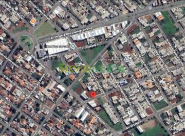 Foto 0 · Terreno à Venda no Jardim São Paulo   297,52 m²/ Sarandi - PR