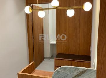 0 · sala para aluguel em Centro