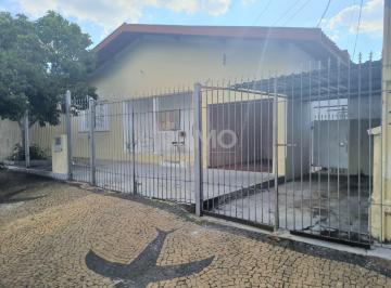 0 · casa à venda em Jardim do Lago