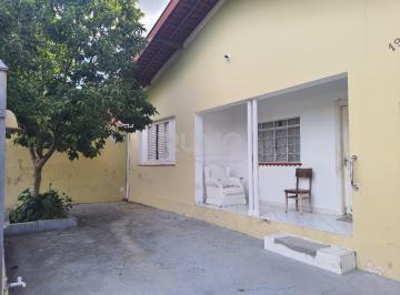 0 · casa à venda em Jardim do Lago