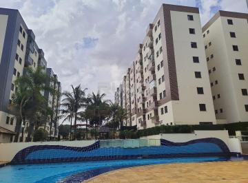 0 · apartamento à venda em Jardim do Lago