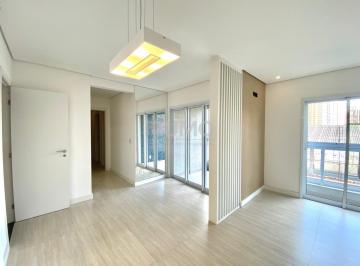 0 · apartamento para aluguel em Jardim Guanabara