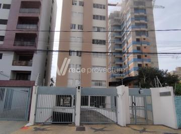 0 · apartamento à venda em Cambuí
