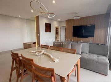 0 · apartamento á venda e para aluguel em Swiss Park