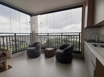 0 · apartamento á venda e para aluguel em Swiss Park