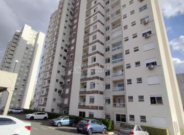 0 · VENDO APARTAMENTO 2 QUARTOS COM 1 SUÍTE, PARQUE INDUSTRIAL - CAMPINAS
