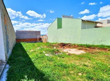 0 · Terreno à venda no Jardim Europa em Jaguariúna na Davanti Imóveis.