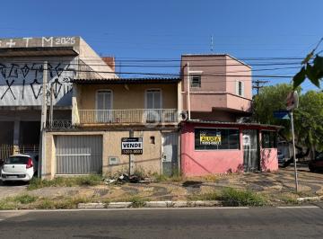 0 · casa à venda em Jardim Bonfim