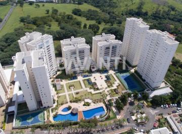 0 · Apartamento à venda no Condomínio Prime Family Club em Campinas na Davanti Imóve