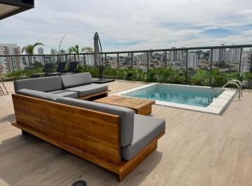 0 · apartamento à venda em Cambuí