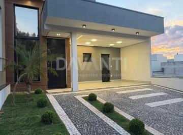 0 · Casa à venda no Condomínio Terras da Estância em Paulínia na Davanti Imóveis.