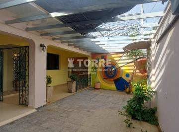 0 · casa à venda em Jardim Chapadão