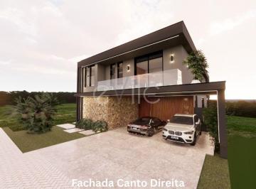 0 · casa à venda em Fazenda Pau D'Alho