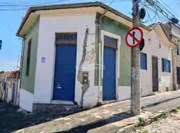 0 · casa à venda em Vila Industrial