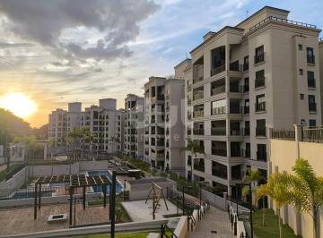 0 · apartamento para aluguel em Vila Brandina