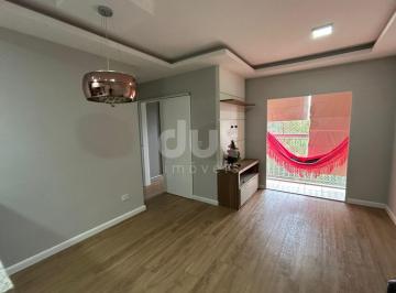0 · apartamento à venda em Loteamento Santo Antônio